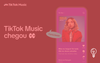 TikTok Music
