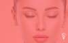 Shiseido Skin Analysis