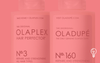 Olaplex
