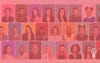 Meta 'Generative AI'