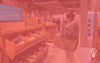 Muji