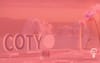 Coty Campus