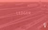 Ledger