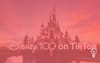 TikTok & Disney