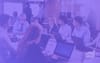 Culture Boosts Financial Performance