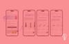 Zalando 'Chat GPT'