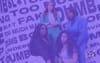 Online Harassment And Abuse Affect Millions Of Gaming Women
