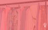 H&M & thredUP