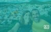 National Cultural Travelers