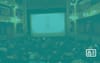 Cinemarts