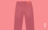 Levi Strauss & Co