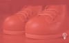 Red Wing Shoes