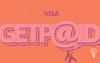 Getp@id by Visa