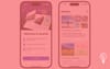 Apple Journal