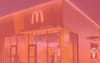 McDonald’s 'Digital Orders'