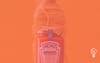 Heinz & Absolut