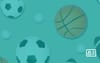 Sports Beat Elite