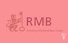 RMB & KOKO