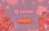 Habbo & Juniper Creates