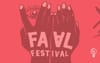 Failure Festival