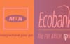 Ecobank & MTN