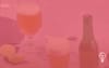 Sippers