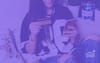 Gen Z & Finances