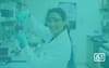 Behavioral Scientists