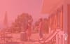 Summer Release by Airbnb