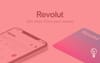 Revolut Robo-advisor