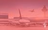 Bournemouth Airport