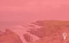 Philip Island Nature Parks