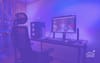 LGBTQ+ Gamers