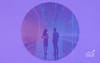 Workforce For Ethical and Trustworthy AI