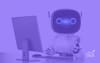 Consumer Feelings About Bots