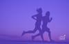 Mental Uplift From Exercise