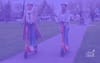 E-scooter Trips