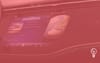 Mercedes-Benz & Google