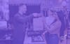 Global Consumers Prefer Physical Stores
