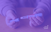 Gen Z Feel More Pressure To Lose Weight