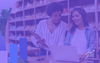Retail Employees Using Generative AI