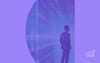 Ethical Use Of AI On Workforces