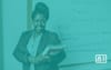 Education Networkers