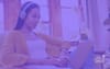 Consumers Believe In AI Creativity