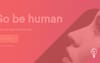 AI Foundation