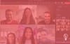 Maybelline & Microsoft Teams