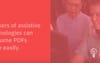 Adobe PDF