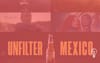 Corona Unfiltered