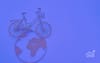 Global Sustainable Travel