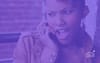 Consumers Admit To Yelling At Customer Service Agents